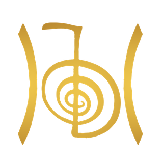 Masterclass Maderoterapia Avanzada